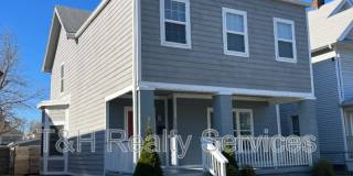 2246 Bellefontaine Street Gallery 2