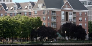 Avalon Cove Gallery 53