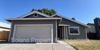 1006 Longspur Dr Gallery 1