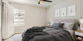 Rise North Arlington Gallery 35