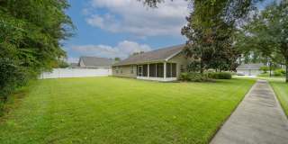 For Lease - Palmetto Trace 3 BR | 2 BA  - Community Pool - 2 Car Garage - Lawn Service Included! Gallery 24