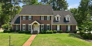 3525 Prestwick Drive Gallery 1