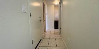 Three Bedroom Galt Home! Gallery 14