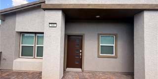 341 Aravalli Crest Street Gallery 6