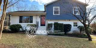5838 Cherrycrest Lane Gallery 1