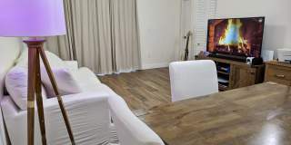 4728 Northwest 114th Avenue Gallery 8