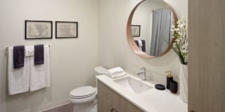 Triangle Gallery 14