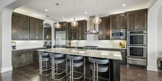6743 Bella Colina Gallery 9