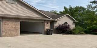 9328 Saint Joe Center Road Gallery 1