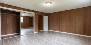 Recently Renovated 2BR/1BA/1 covered PKG in Kalihi Valley! Gallery 12