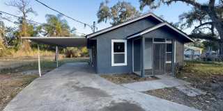 1837 6TH AVENUE E 1837 6TH AVENUE E Gallery 1