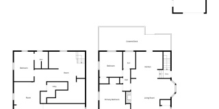 3512 S Division St Gallery 40