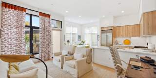 399 East Del Mar Boulevard #103 399 East Del Mar Boulevard #103 Gallery 21