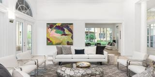 55+ Riverwalk Pointe - Senior Housing Gallery 7