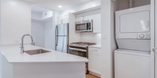 Park Connecticut Gallery 35