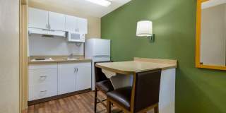 Washington, D.C. - Germantown - Town Center Gallery 16