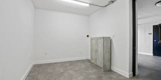 Valleywood Gallery 46