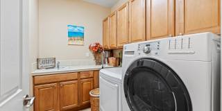 80445 Paria Way Gallery 21