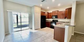 7639 Ginger Lily Ct Gallery 7