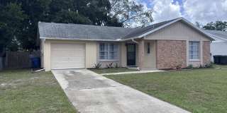 3134 Vanceboro Street Gallery 1