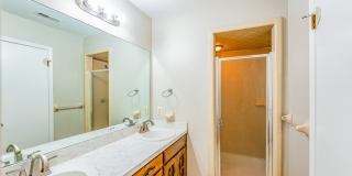 101 Moss Rock Lane Gallery 11