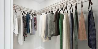 The Domaine at Napa Junction Gallery 15