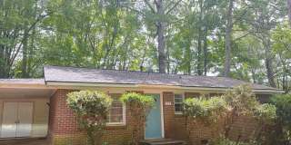 Knottingham Home Available Gallery 18