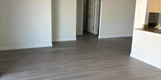3903 S JUNIPER Street Gallery 4