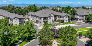 Alder Peak Townhomes Gallery 44