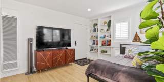 16933 Bluewater Gallery 10