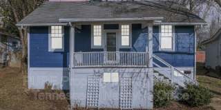 1309 Jones Street Gallery 1