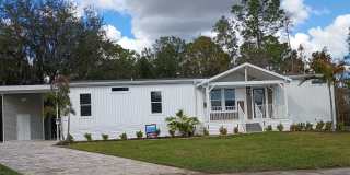 9955 Killdeer Lane Gallery 1