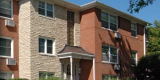 Village Apartments 1921 Gallery 1