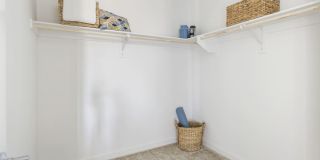Haven Park Rental Homes Gallery 61