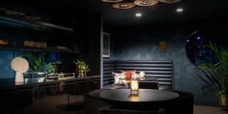 Belle on Bev Belle on Bev Gallery 53