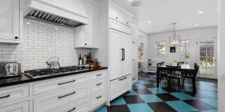 532 Marina Ave Gallery 14