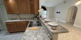 701 SW 9th Avenue Gallery 9