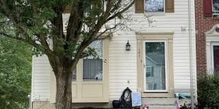 101 PADEN Court Gallery 1