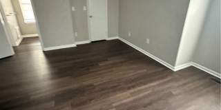 234 Ferdinand Circle Gallery 8