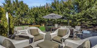 310 Worthington Avenue Gallery 47