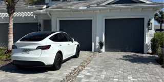 2653 Seychelles Cir Gallery 1