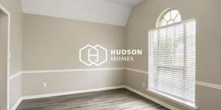 6519 Daybreak Drive Gallery 9
