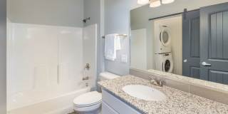 Cottages at Torin Point Apartments Gallery 7