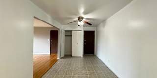 428 30 Stevens Gallery 6