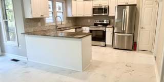5906 WESCOTT HILLS Way Gallery 1