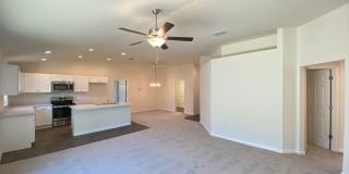 Desirable Citrus Springs Neighborhood 4/2/2 *WON'T LAST* Gallery 14