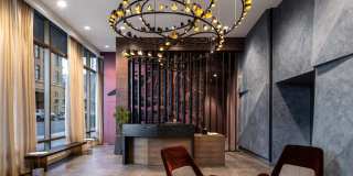 ALFRED Gallery 31