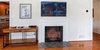 8011 JACKSON Road Gallery 7
