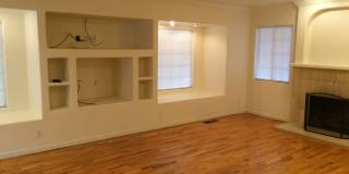 Great 3 Bedroom 3 Bath House in Monterey Fishermans Flats Neighborhood Gallery 23