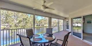 1100 Diamond Cir lot: 1104 Gallery 17